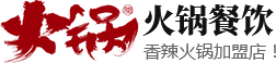 博鱼·体育(中国)官网